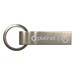 PLATINET PENDRIVE USB 2.0 K-Depo 32GB WATERPROOF HARD METAL