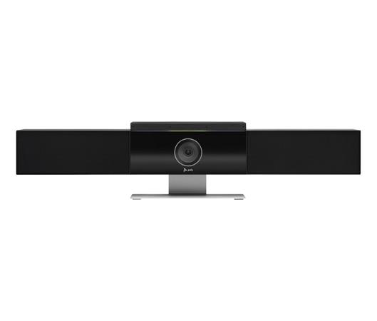 Poly Studio USB Video Bar