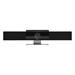 Poly Studio USB Video Bar