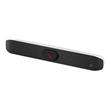 Poly Studio V12 USB Video Bar No Power Supply WW