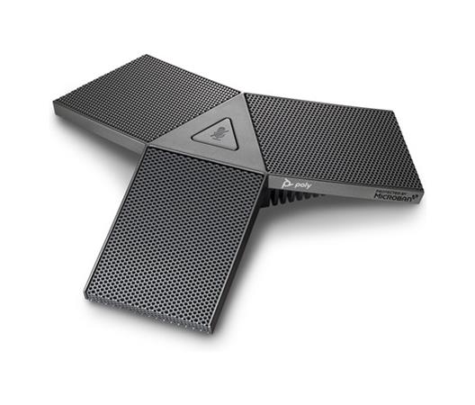 Poly Sync 20+ USB-C Speakerphone