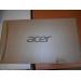 Poškozená krabice Acer Aspire 3 (A317-54-35PW) i3-1215U/8GB/512GB/17,3" FHD IPS/Win11 Home/stříbrná
