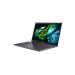 Poškozena krabice Acer Aspire 5 15 (A515-58M-57J7) Core i5/16GB/1TB SSD/15,6" FHD/Win11 Home/šedá