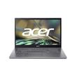 Poskozena krabice Acer Aspire 5 (A517-53-760W) i7-12650H/32GB/1TB SSD/17,3" FHD IPS/Win11 Home/šedá