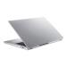 Poškozená krabice Acer Aspire GO 15 (AG15-32P-38K6) Core 3/16GB/1TB SSD/15,6"/Win11 Home/stříbrná