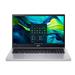 Poškozená krabice Acer Aspire GO 15 (AG15-32P-38K6) Core 3/16GB/1TB SSD/15,6"/Win11 Home/stříbrná