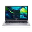 Poškozená krabice Acer Aspire GO 15 (AG15-32P-38K6) Core 3/16GB/1TB SSD/15,6"/Win11 Home/stříbrná