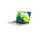 Poškozena krabice Acer Aspire GO 15 (AG15-72P-5046) Core 5 120U/16GB/512GB SSD/15,6"/ESHELL/stříbrná