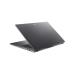 Poškozená krabice Acer Aspire Go 17 (AG17-31P-39UX) Core 3 N355/16GB/512GB SSD/17,3"/Win11 Home/šedá
