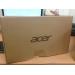 Poškozená krabice Acer Aspire GO (AG15-31P-38JK) i3-N305/16GB/1TB SSD/15,6"/Win11 Home/stříbrná