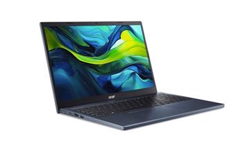 Poškozena krabice Acer Aspire GO (AG15-31P-C5EK) Intel N100/4GB/128GB SSD/15,6"/Win11 Home S mode/MS 365 Personal/modrá
