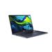 Poškozena krabice Acer Aspire GO (AG15-31P-C5EK) Intel N100/4GB/128GB SSD/15,6"/Win11 Home S mode/MS 365 Personal/modrá