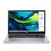 Poškozena krabice Acer Aspire GO (AG15-32P-34K7) Core 3 N355/16GB/512GB SSD/15,6"/ESHELL/stříbrná