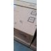 Poškozená krabice Acer Aspire GO (AG15-51P-52SS) Core i5-1334U/16GB/1TB SSD/15,3"/Win11 Home/šedá