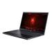 Poškozená krabice Acer Nitro V 15 (ANV15-51-7906) i7-13620H/16GB/1TB SSD/15,6"/GF3050/Win11 Home/černá