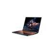 Poškozená krabice Acer Nitro V 16 AI (ANV16-42-R0R5) Ryzen 5 240/16GB/512GB SSD/16" WUXGA/GF3050/ESHELL/černá