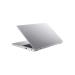 Poskozena krabice Aspire Go 15 (AG15-41P-R1J5) Ryzen 5 7535HS/16G/15,6" FHD/W11 Home stříbrná