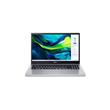 Poškozený obal Acer Aspire GO 16 (AG16-71P-54KA) Core 5 120U/16GB/512GB SSD/16"/Win11 Home/stříbrná