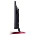 Poškozený obal Acer LCD Nitro VG270Gbmipx 27" IPS LED/1920x1080/1ms/250nits/ 1xHDMI(1.4) + 1xDP(1.2) + Audio Out/repro/Black