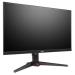 Poškozený obal Acer LCD Nitro XV270X1bmiipx 27" IPS LED, FHD 1920x1080, 250nits, 1ms, 2xHDMI(2.0) + 1xDP(1.2) + Audio Out,