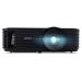 poškozený obal Acer X1128H DLP/3D/800x600 SVGA/4500 ANSI /20 000:1/ HDMI /2.7Kg