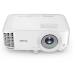 Poškozený obal BenQ DLP Projektor MH560 /1920x1080/3800 ANSI/1,49÷1,64:1/20k:1/2xHDMI/VGA/S-Video/Composite/USB/10W repro
