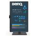 Poškozený obal BenQ LCD BL3290QT 31.5" IPS/2560 × 1440/75Hz/5ms/DP/HDMI/4xUSB/USB-C/vesa/repro/low blue light plus