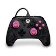 PowerA Advantage Plus Wired Controller for Xbox Series X|S - Moonlit Palms