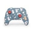 PowerA Advantage Wireless Controller for Nintendo Switch 2 - Pokémon: Pikachu Moments