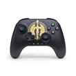 PowerA Advantage Wireless Controller for Nintendo Switch 2 - Zelda: Decayed Master Sword