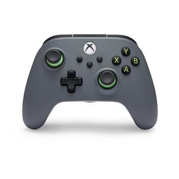 PowerA Advantage Wireless Controller for XBOX Series X|S - Regen Slate