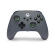 PowerA Advantage Wireless Controller for XBOX Series X|S - Regen Slate