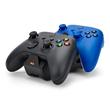 PowerA Duo Charging Station for Xbox Series X|S - Black (EU)