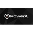 PowerA Enhanced Wired Controller for Nintendo Switch - Battle-Ready Link