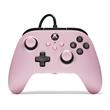 PowerA Kabelový ovladač pro Xbox Series X|S - Pink