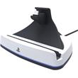 PowerA Nabíjecí stanice pro PlayStation Portal™ Remote Player s technologií Lumectra