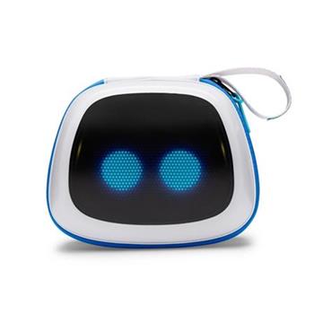 PowerA Protection Case for DualSense Wireless Controller - Astro Bot