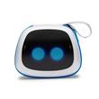 PowerA Protection Case for DualSense Wireless Controller - Astro Bot