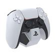 PowerA Solo Charging Station for DualSense Wireless Controllers - White