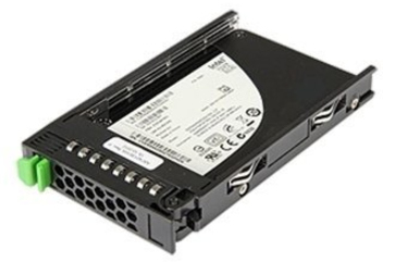 PRAID EP680i LP RAID Ctrl SAS, NVMe 8GB RAID Level 0/1/5/6/10/50/60, opt FBU