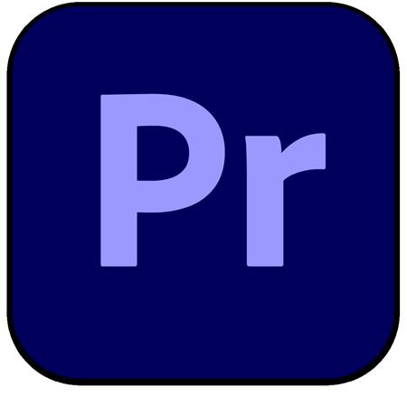 Premiere Pro for TEAMS MP ML GOV Subscription 1 User L-1 1-9