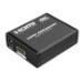 PremiumCord HDMI Konvertor HDCP 2.2 do HDCP 1.4 podporuje 3D rozlišení 4K*2K 60Hz