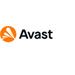 Prodloužení Avast Premium Business Security (5-19) na 1 rok