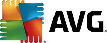 Prodloužení AVG Internet Security Business Edition,EDU, (1-4) lic. na 1 rok