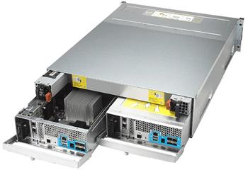 QNAP CTL-ES1640DC-V2-80G