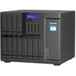 QNAP NAS TS-1655-8G