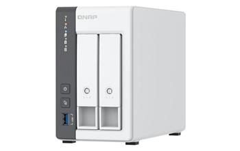 QNAP NAS TS-216G