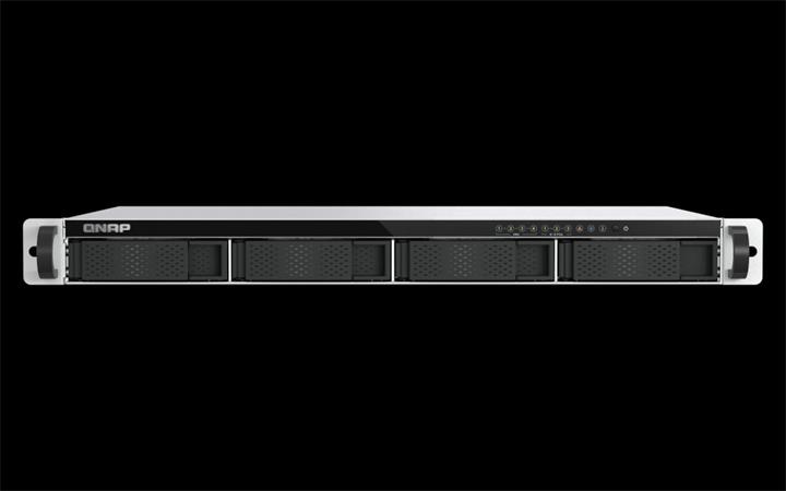 QNAP NAS TS-h765eU-8G