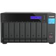 QNAP NAS TVS-h874T-i7-32G
