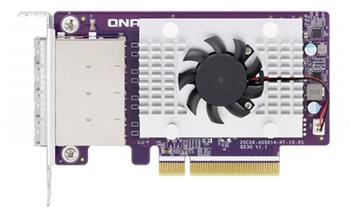 QNAP QXP-1600eS-A1164